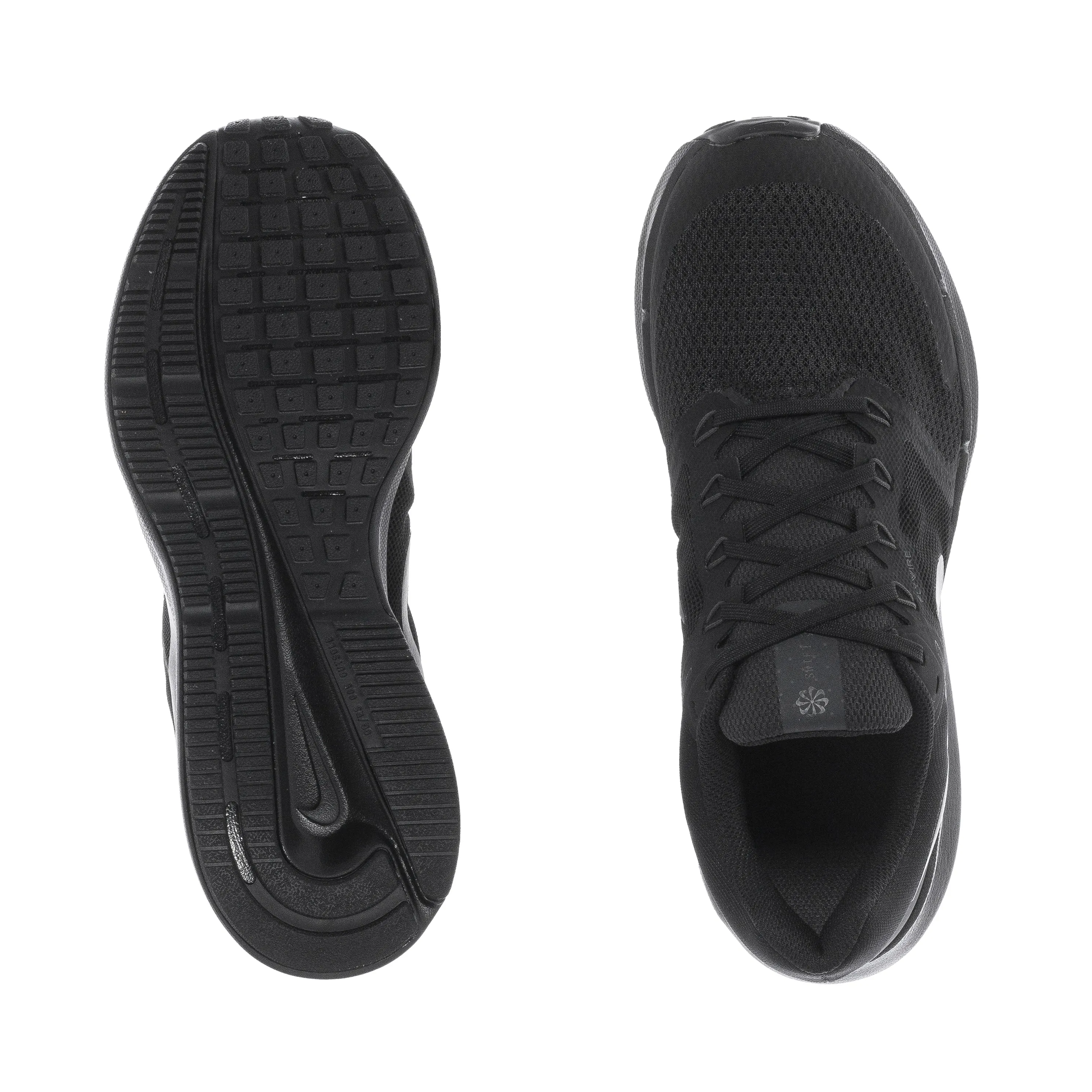 Run Swift 3 - Mens