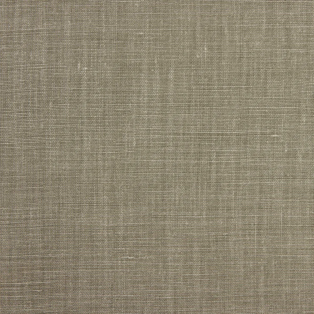 Rye Forrest Linen