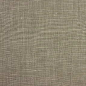 Rye Forrest Linen