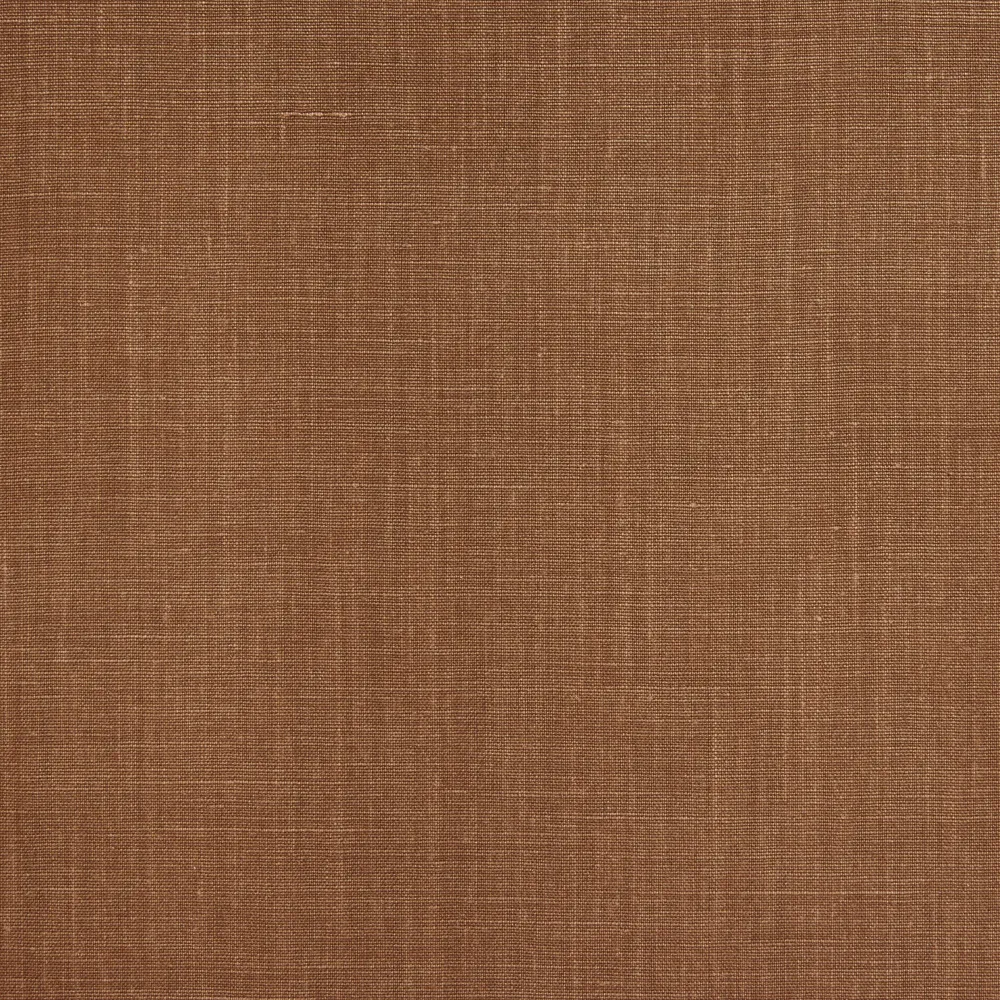 Rye Spice Linen