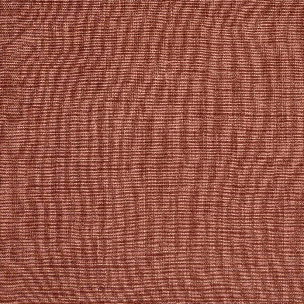 Rye Terra Linen