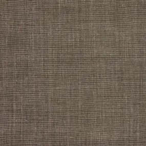 Rye Warm Grey Linen