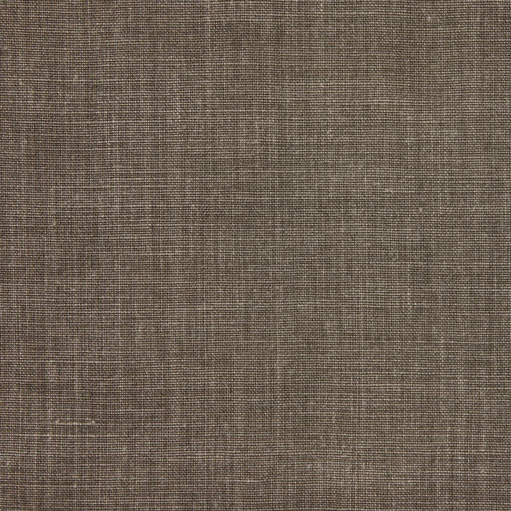 Rye Warm Grey Linen