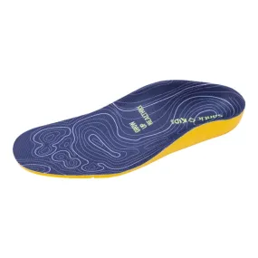 Santic Kids Arch Correcting Shoe Insoles