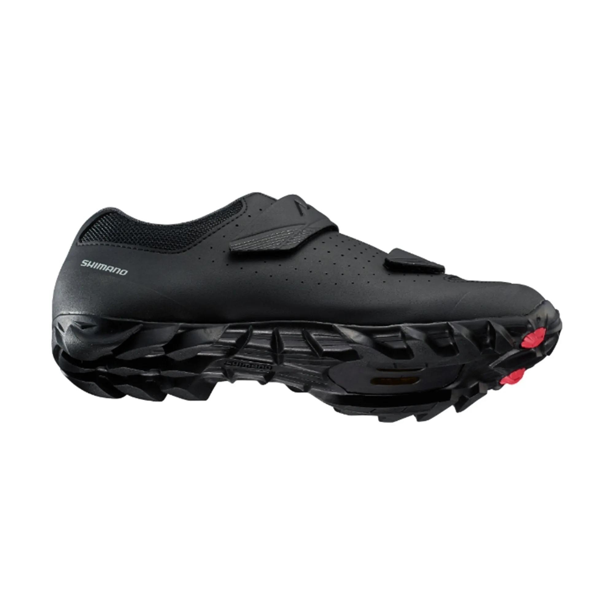 Shimano ME100 Mens MTB Shoes