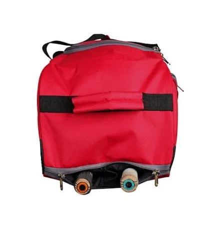 SHREY KARE WHEELIE CRICKET KITBAG