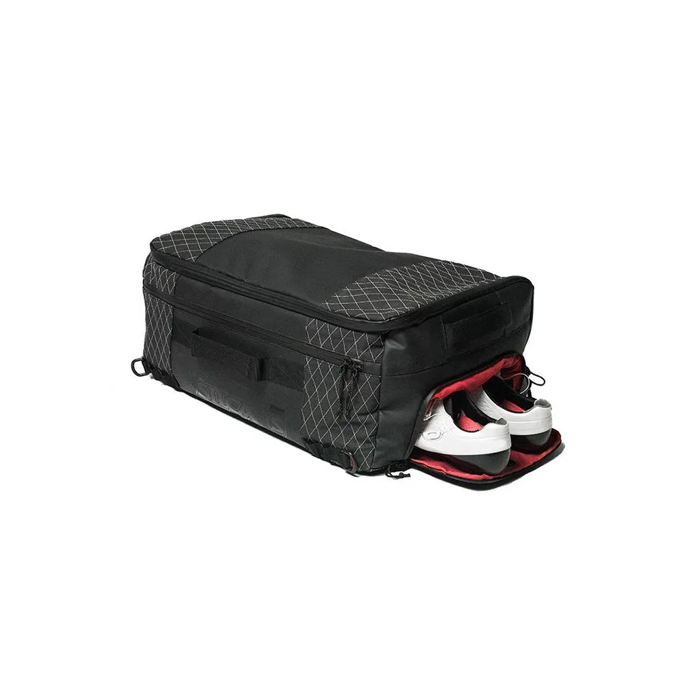 Silca Maratona Gear Bag