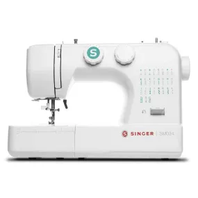 SINGER® SM024 - TQ Sewing Machine Refurbished