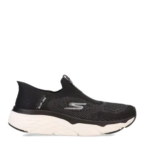 Skechers Mens Max Cushioning Slip-On Shoes