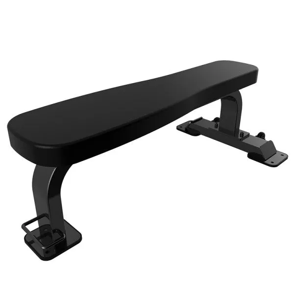 SL7035 Sterling Series Flat Bench