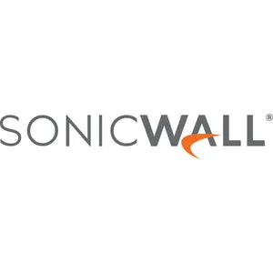 SonicWall Gateway Anti-Malware, Intrusion Prevention and Application Control for TZ470 - Subscription License - 1 License - 2 Year