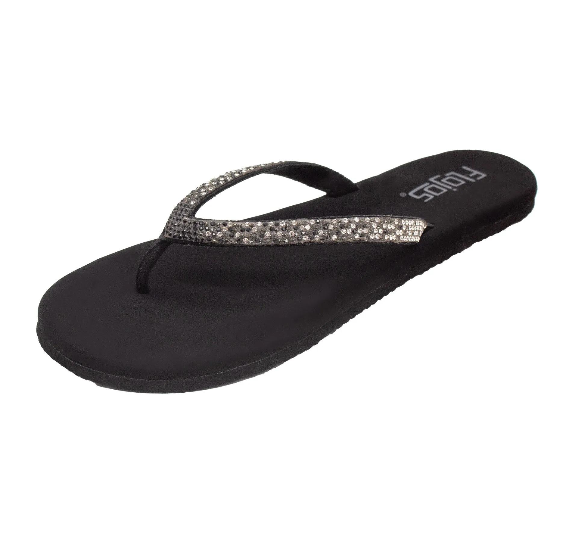 Spark - Women's Sandal