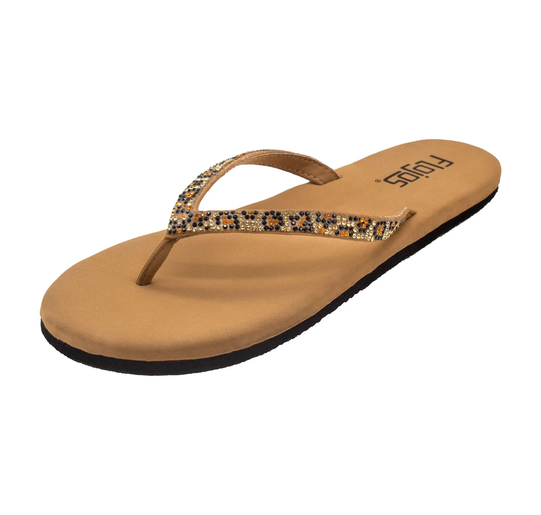 Spark - Women's Sandal