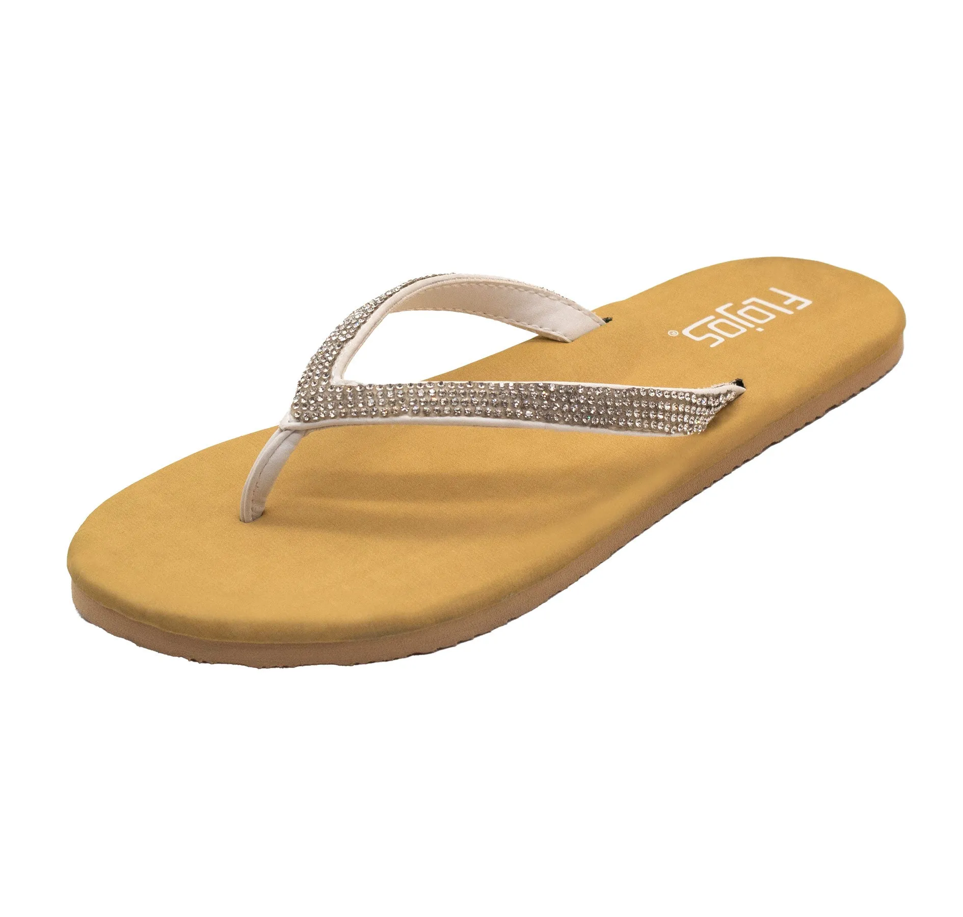 Spark - Women's Sandal