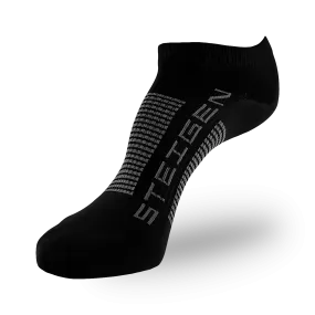 Steigen Zero Length | Black