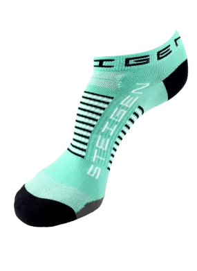 Steigen Zero Length | Mint Green