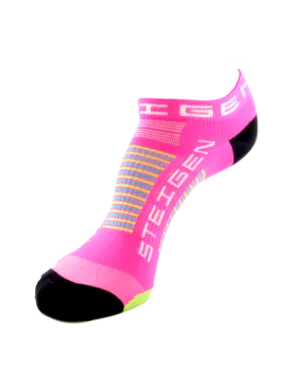 Steigen Zero Length | Pink Tutti Frutti