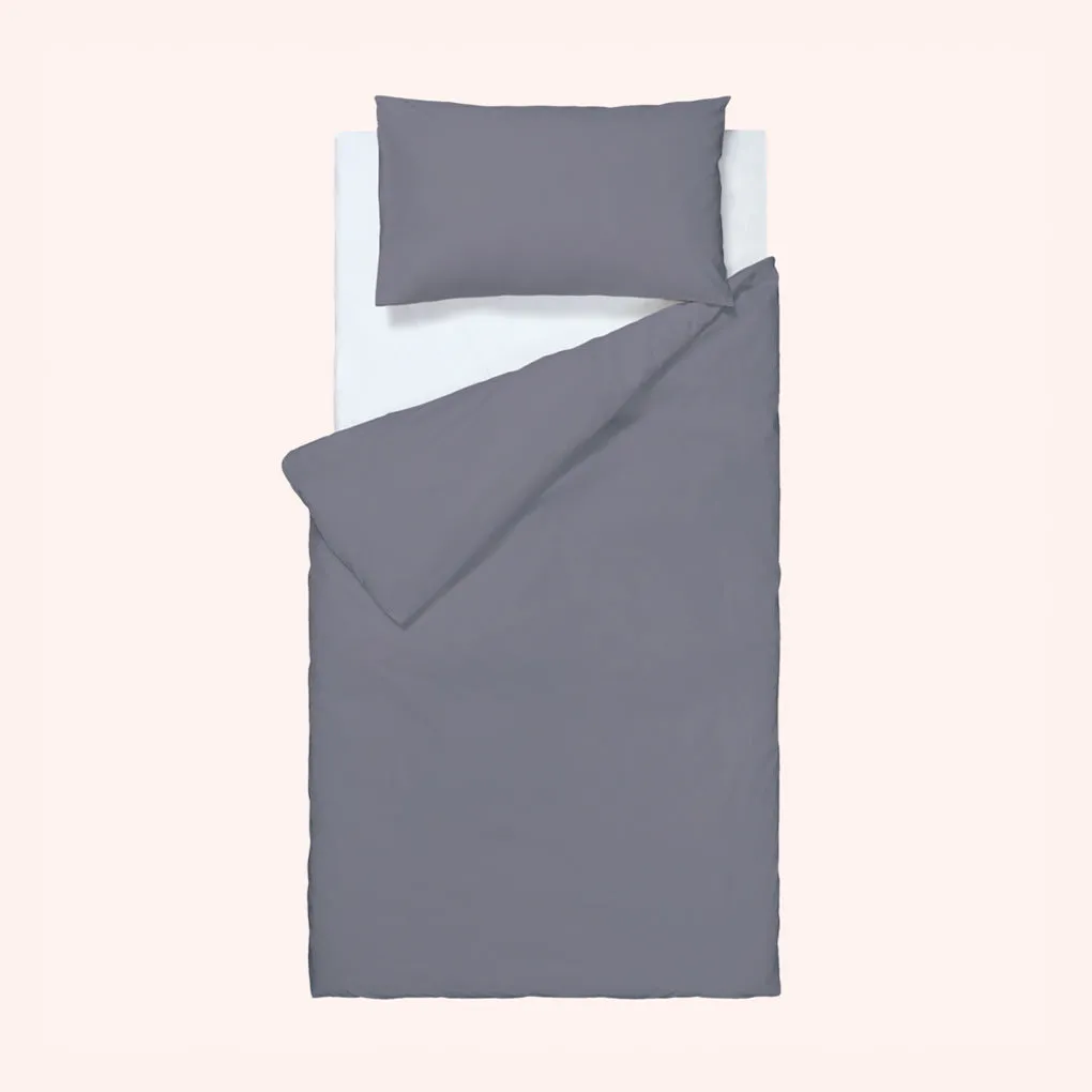 Student Linen Kit