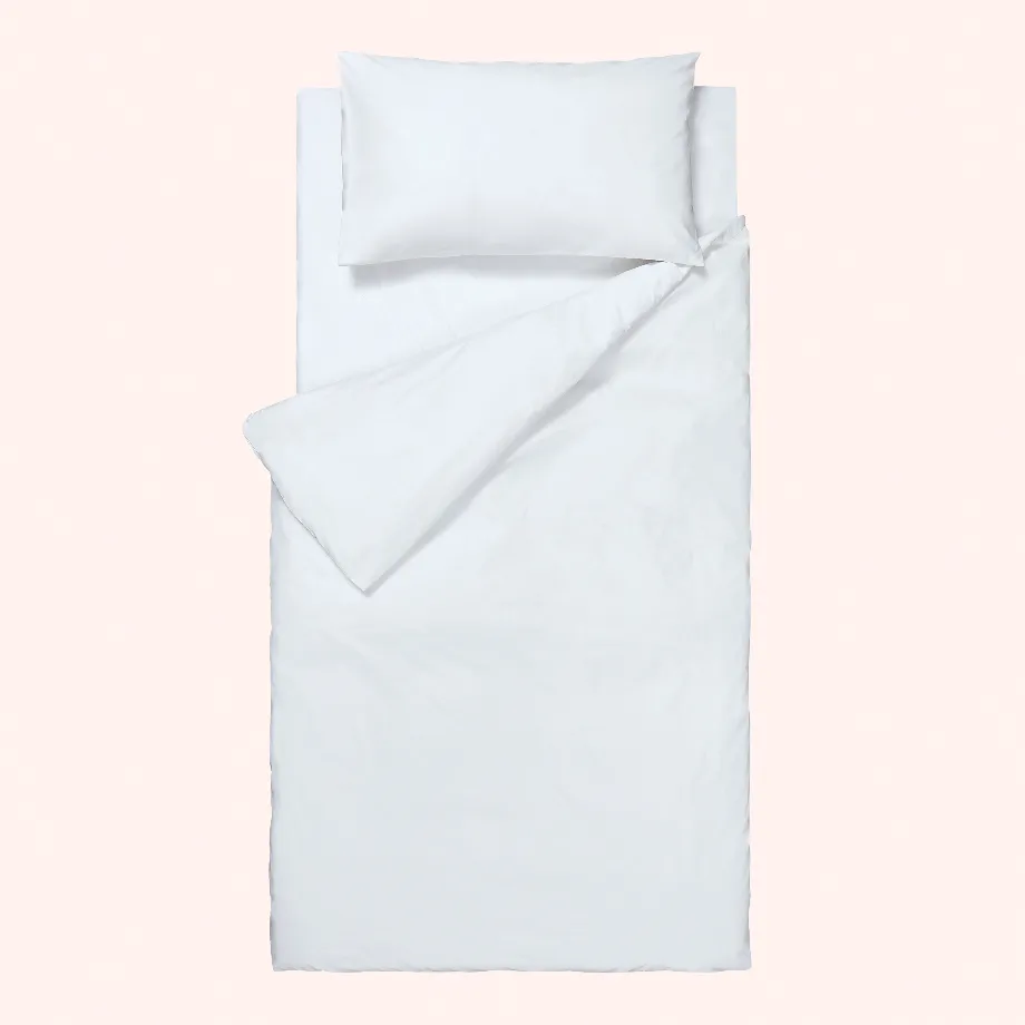 Student Linen Kit