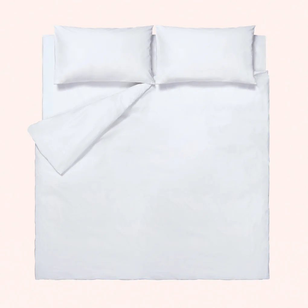 Student Linen Kit