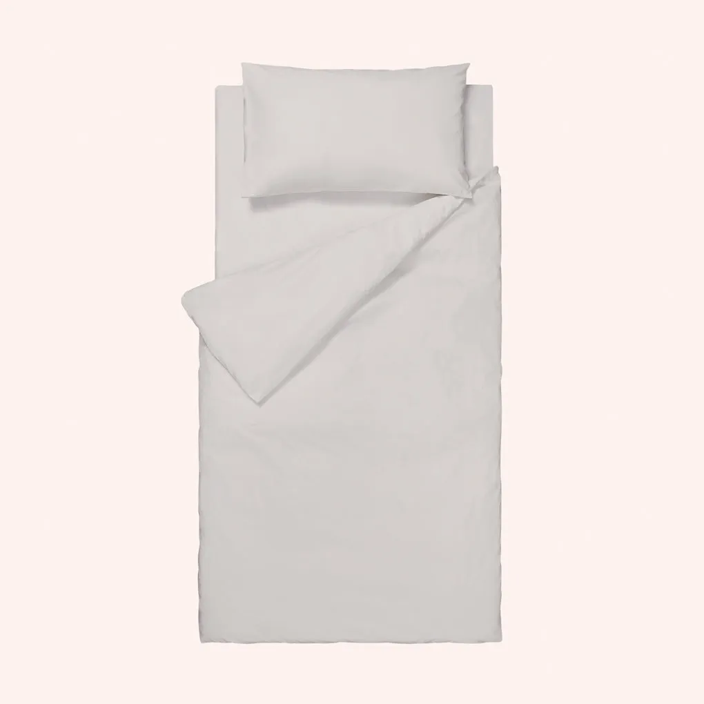 Student Linen Kit