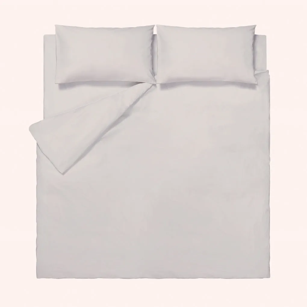 Student Linen Kit