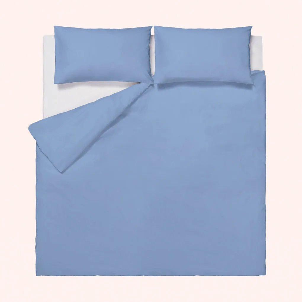 Student Linen Kit