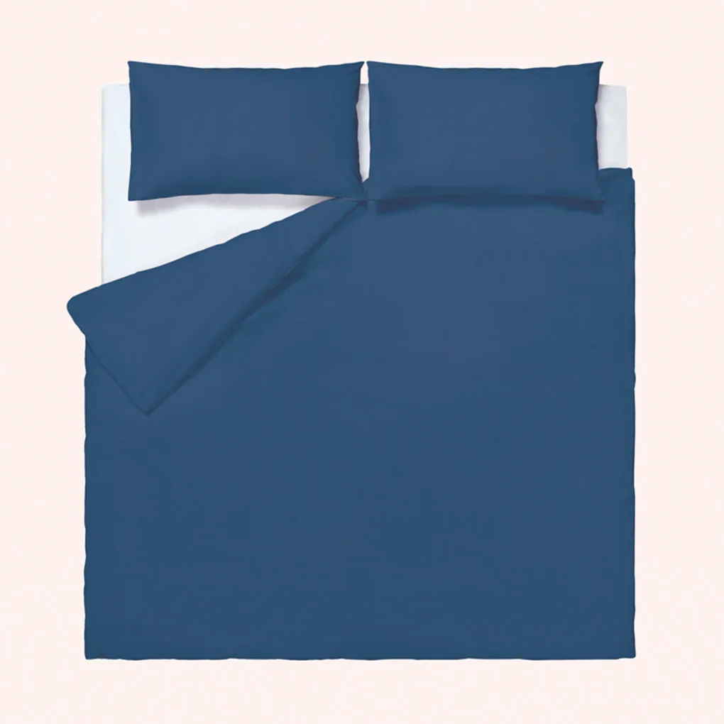 Student Linen Kit