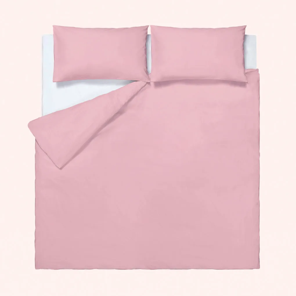 Student Linen Kit