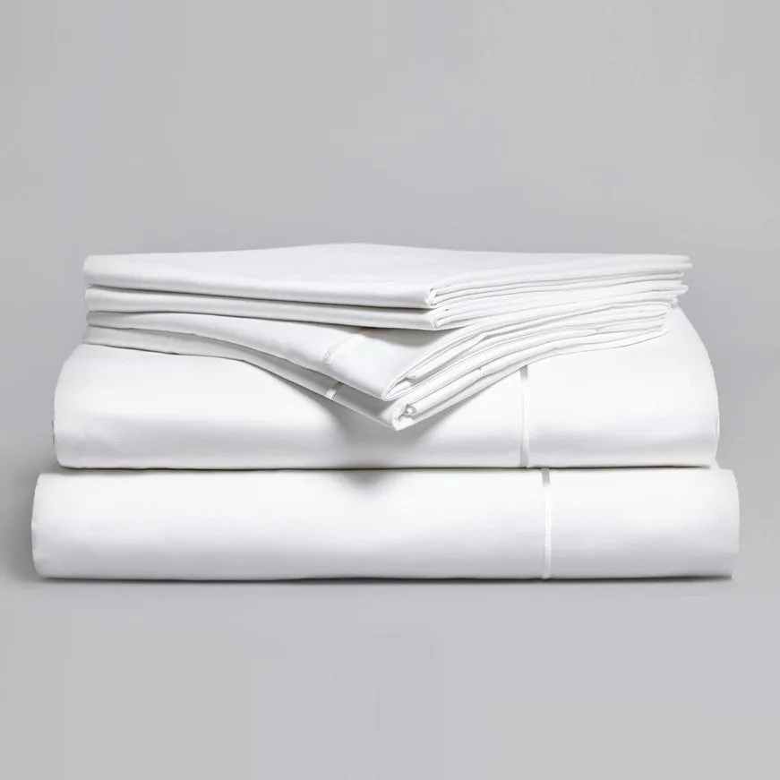 Student Linen Kit