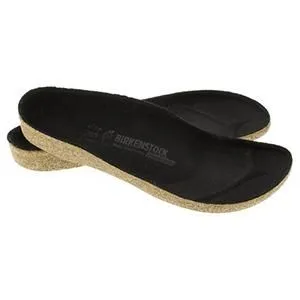 Super-Birki Replacement Footbed