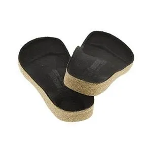 Super-Birki Replacement Footbed