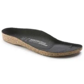 Super-Birki Replacement Footbed