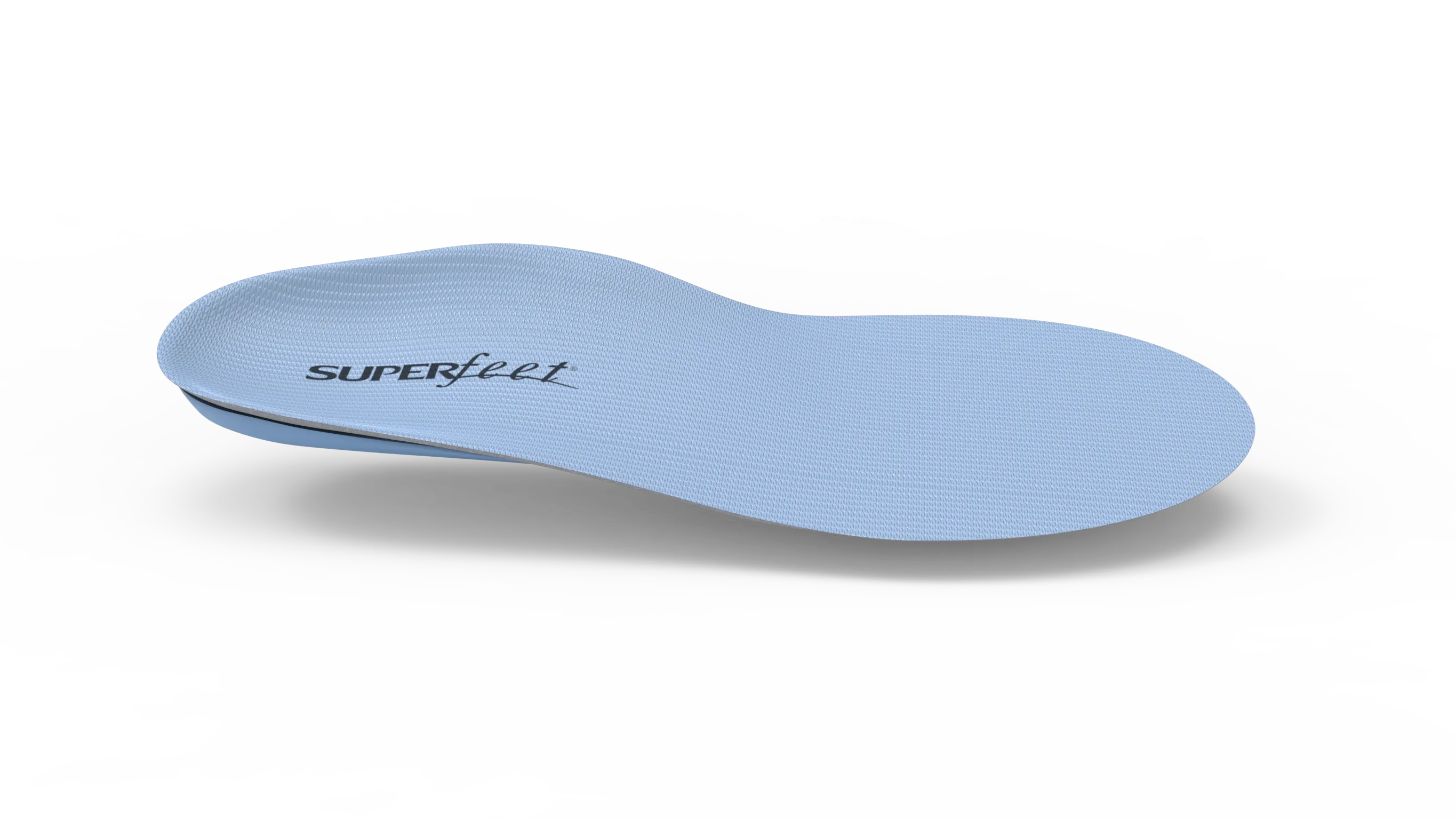 Superfeet Blue Insoles