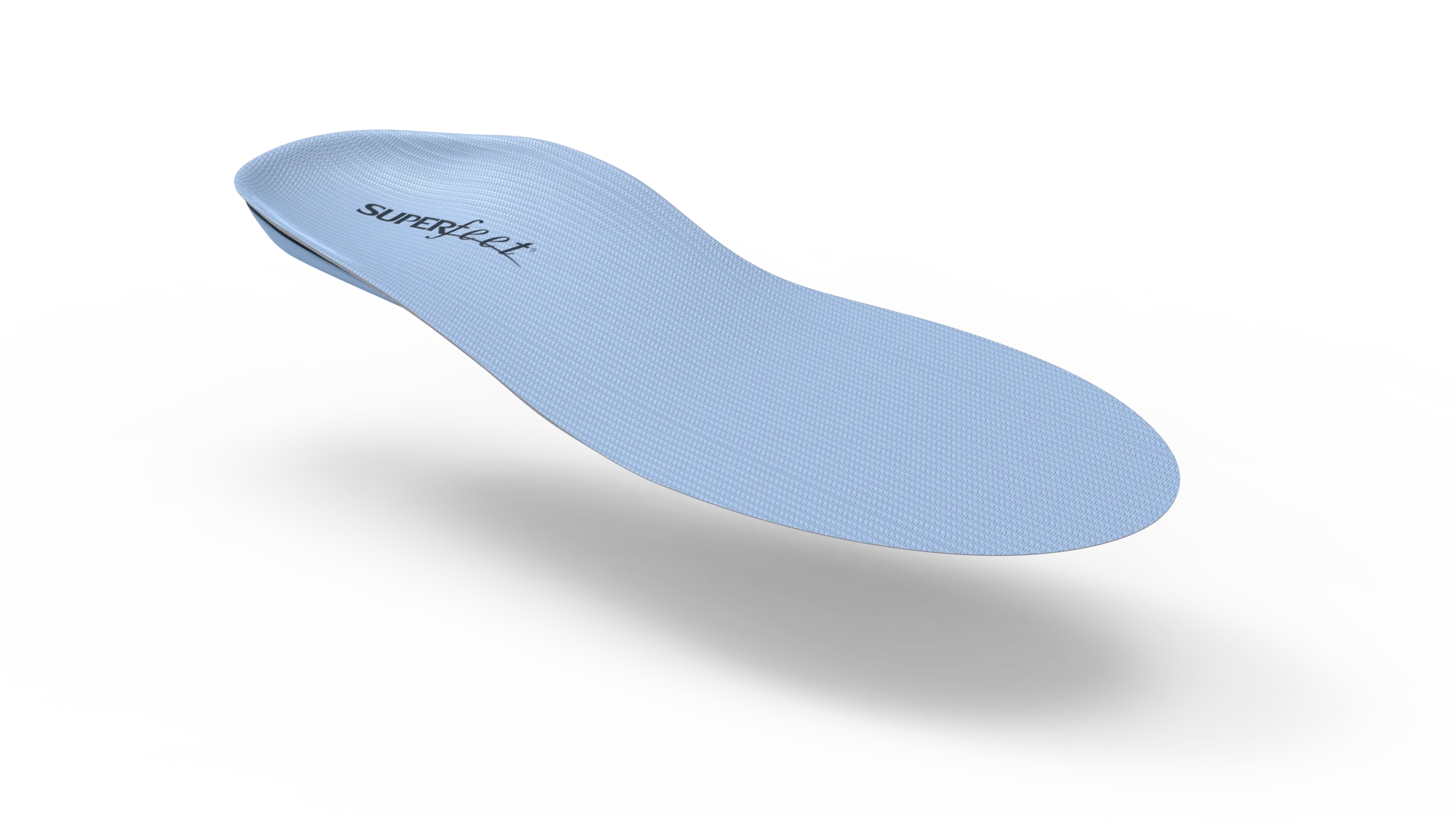 Superfeet Blue Insoles