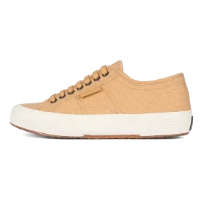 Superga 2706 OG Orange Dusty White Avorio