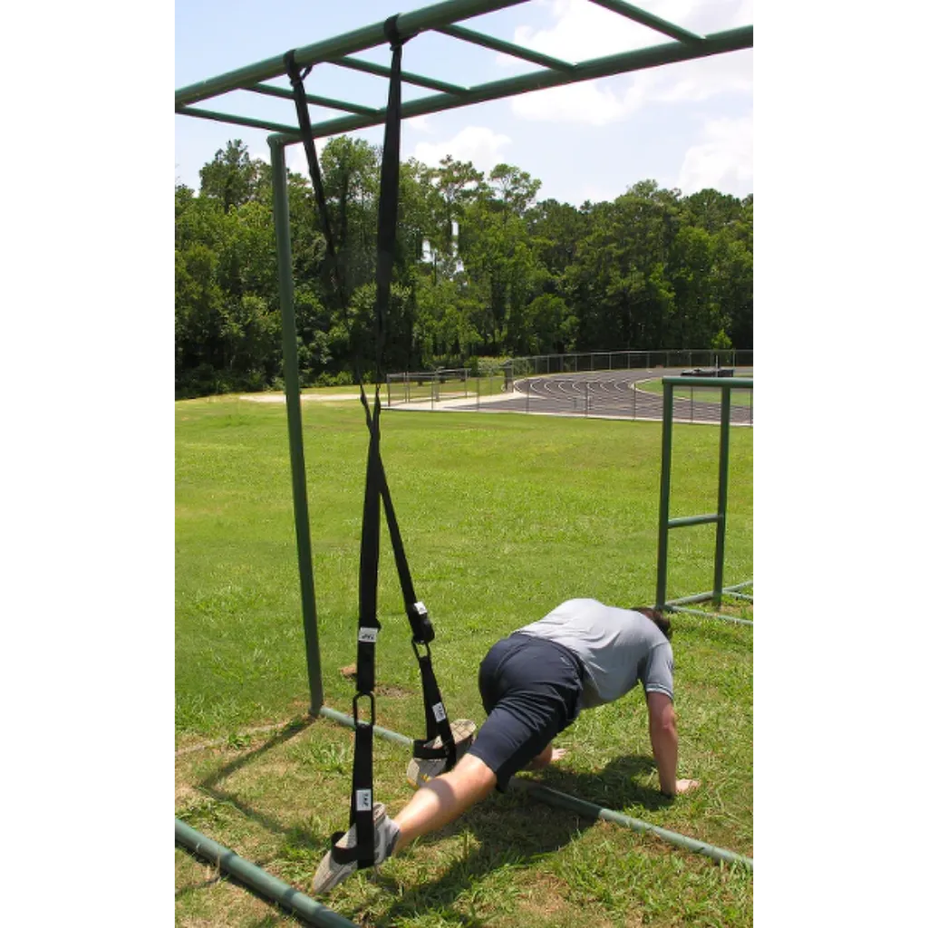 TAP® Suspension Trainer