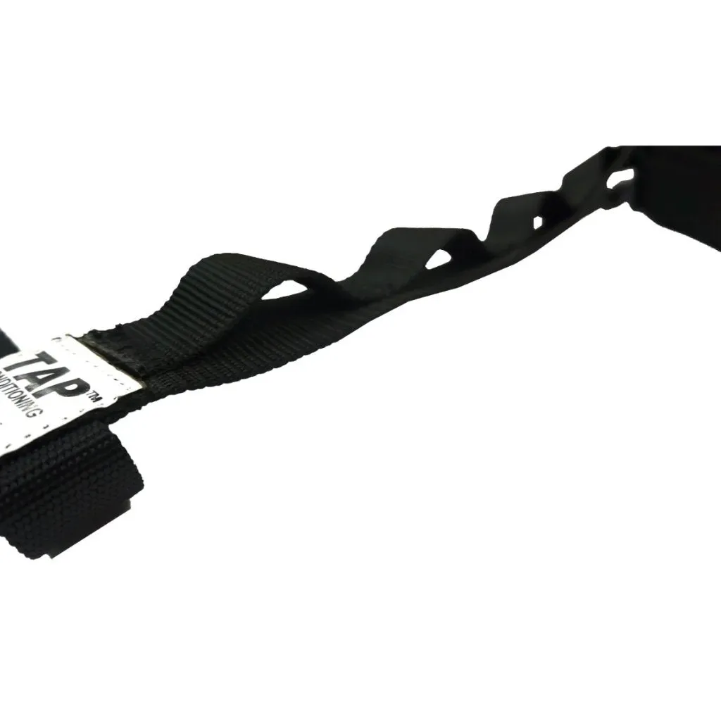 TAP® Suspension Trainer