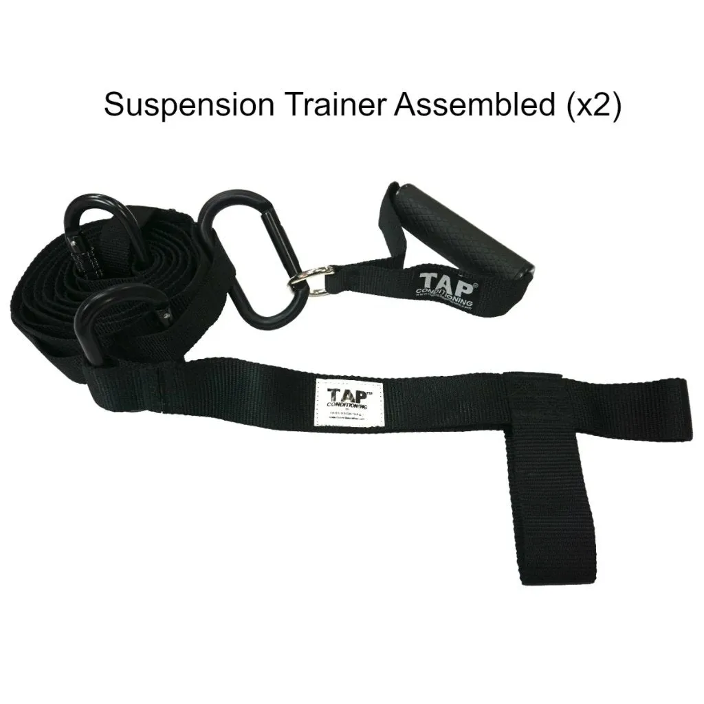 TAP® Suspension Trainer