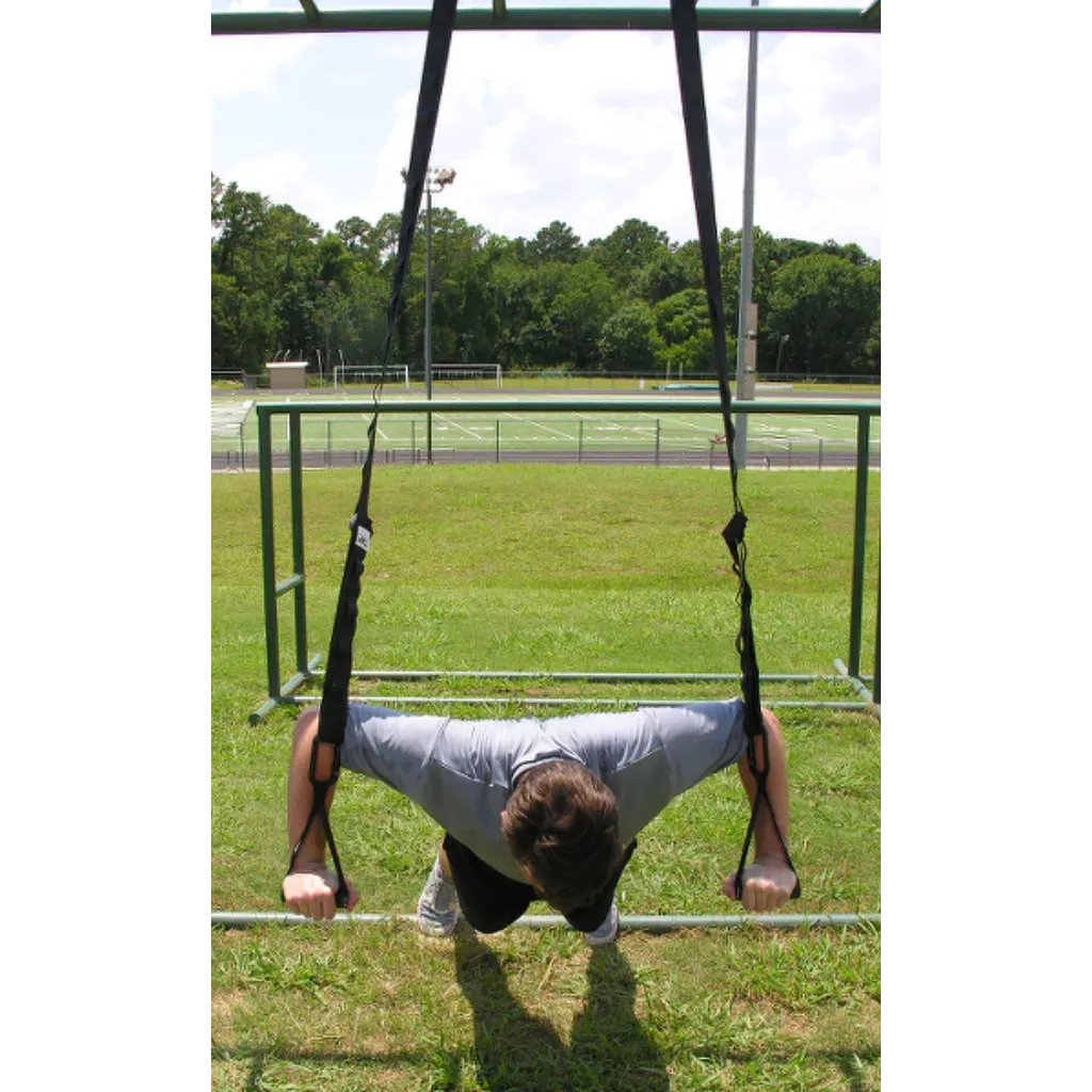 TAP® Suspension Trainer