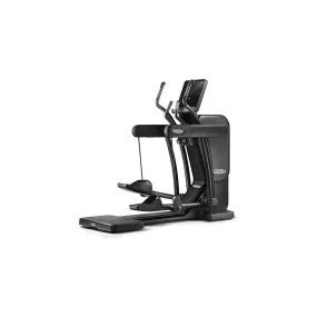 Second-Generation TechnoGym Artis Vario Elliptical Cross Trainer - Advanced Fitness Equipment