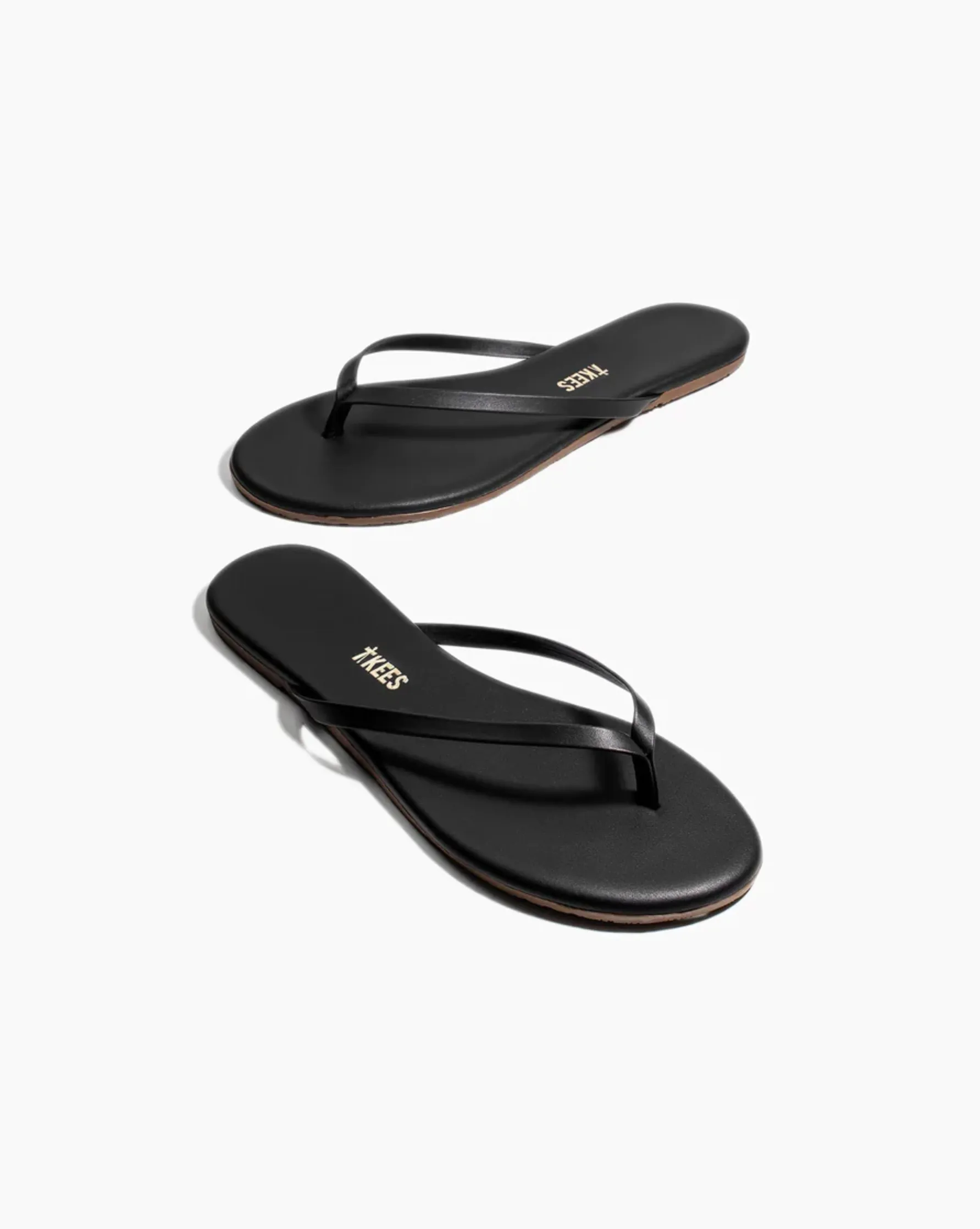 TKEES Linerss Flip Flop