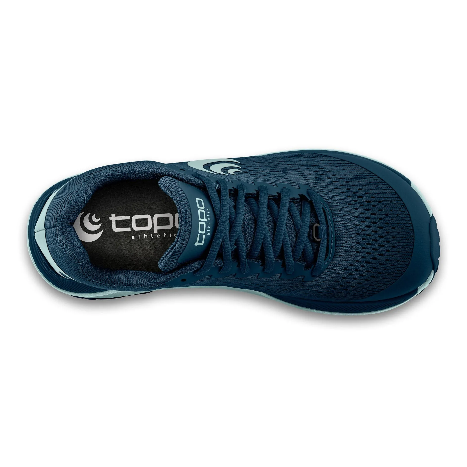 Topo Ultraventure 3 Womens Shoe