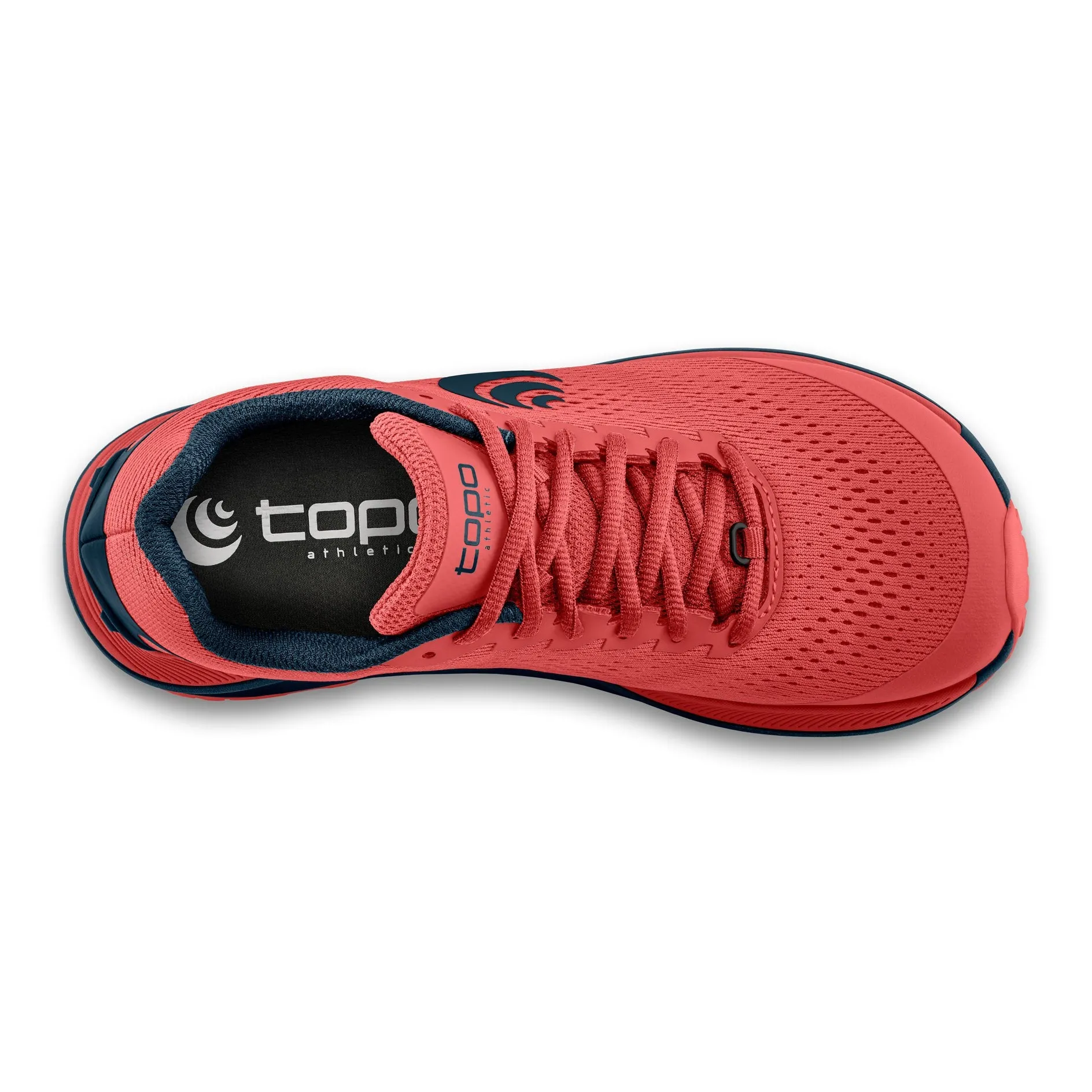 Topo Ultraventure 3 Womens Shoe