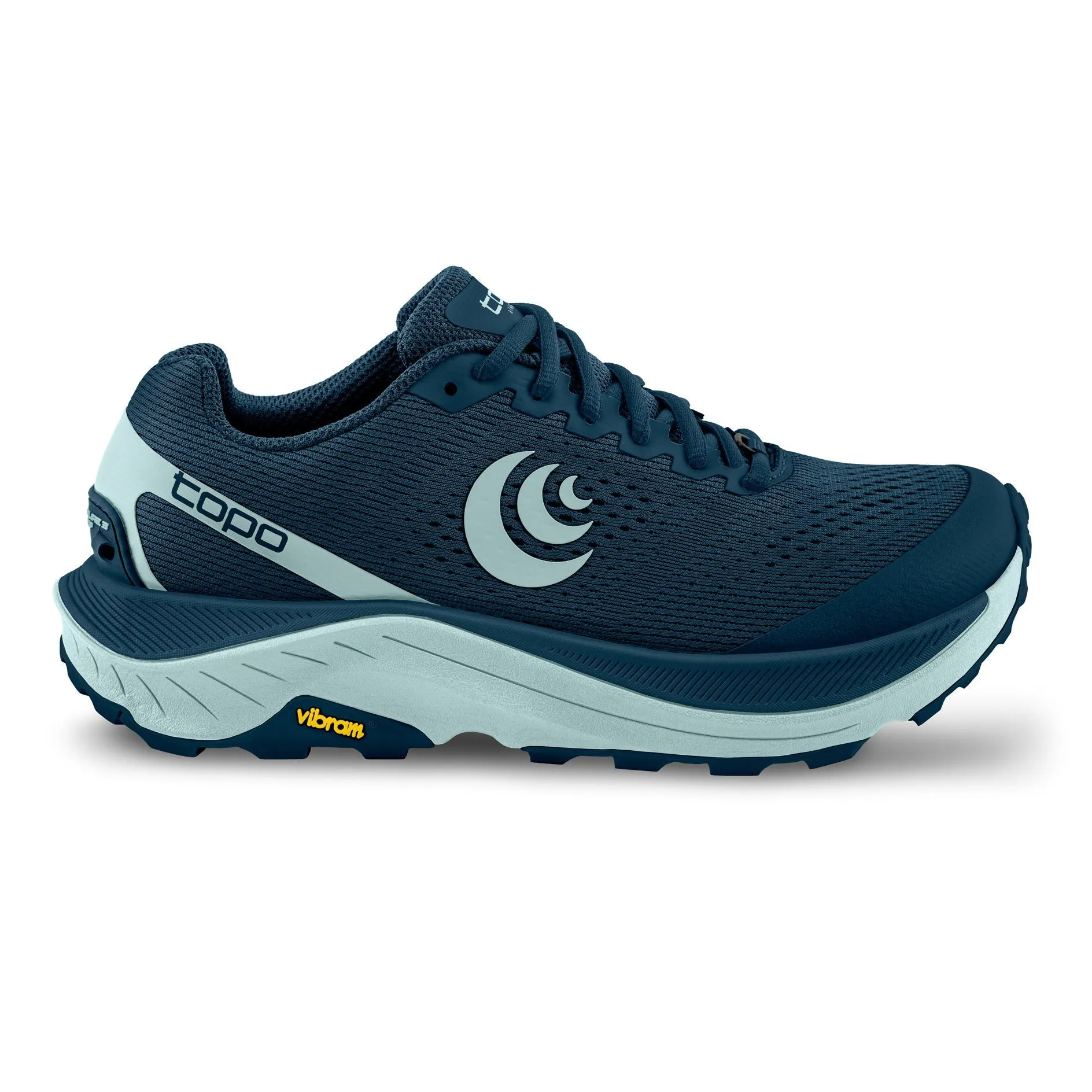 Topo Ultraventure 3 Womens Shoe