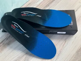 Total Support Max Insoles 46-210