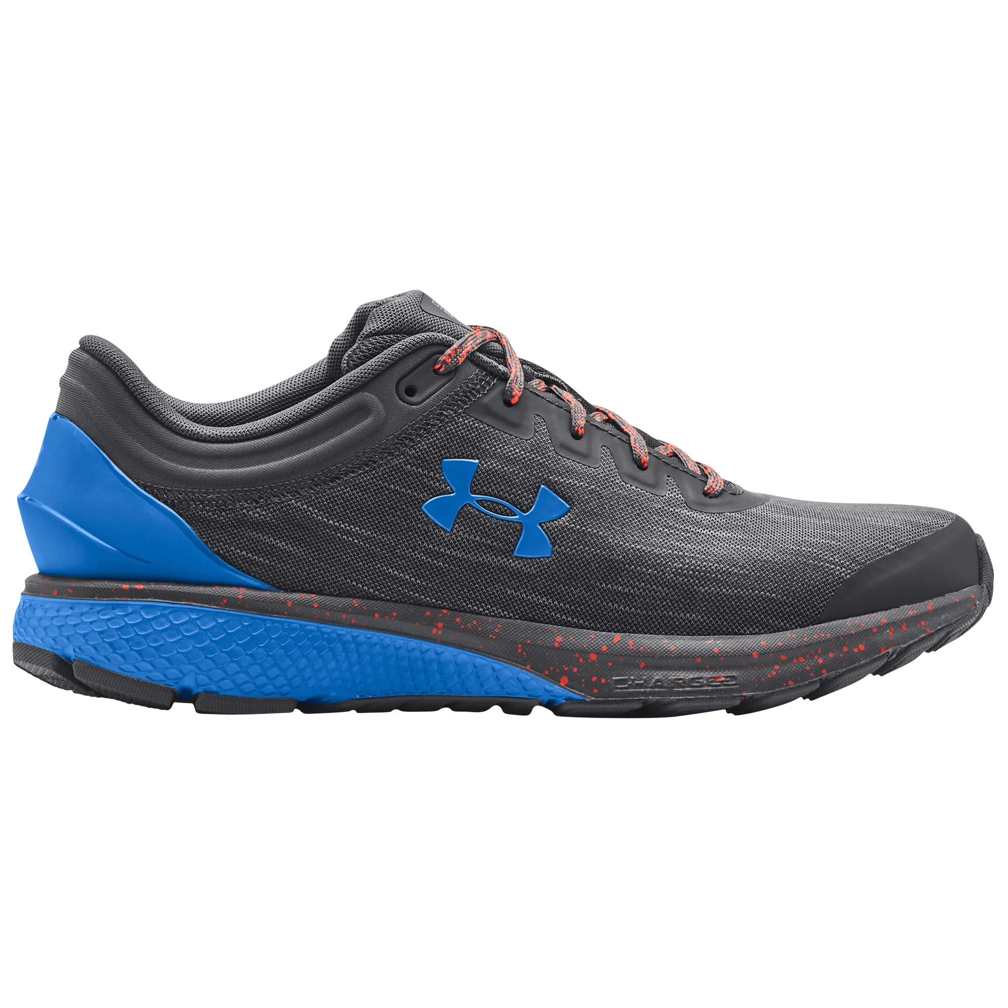 Under Armour Charged Escape 3 Evo Mens Running Shoes