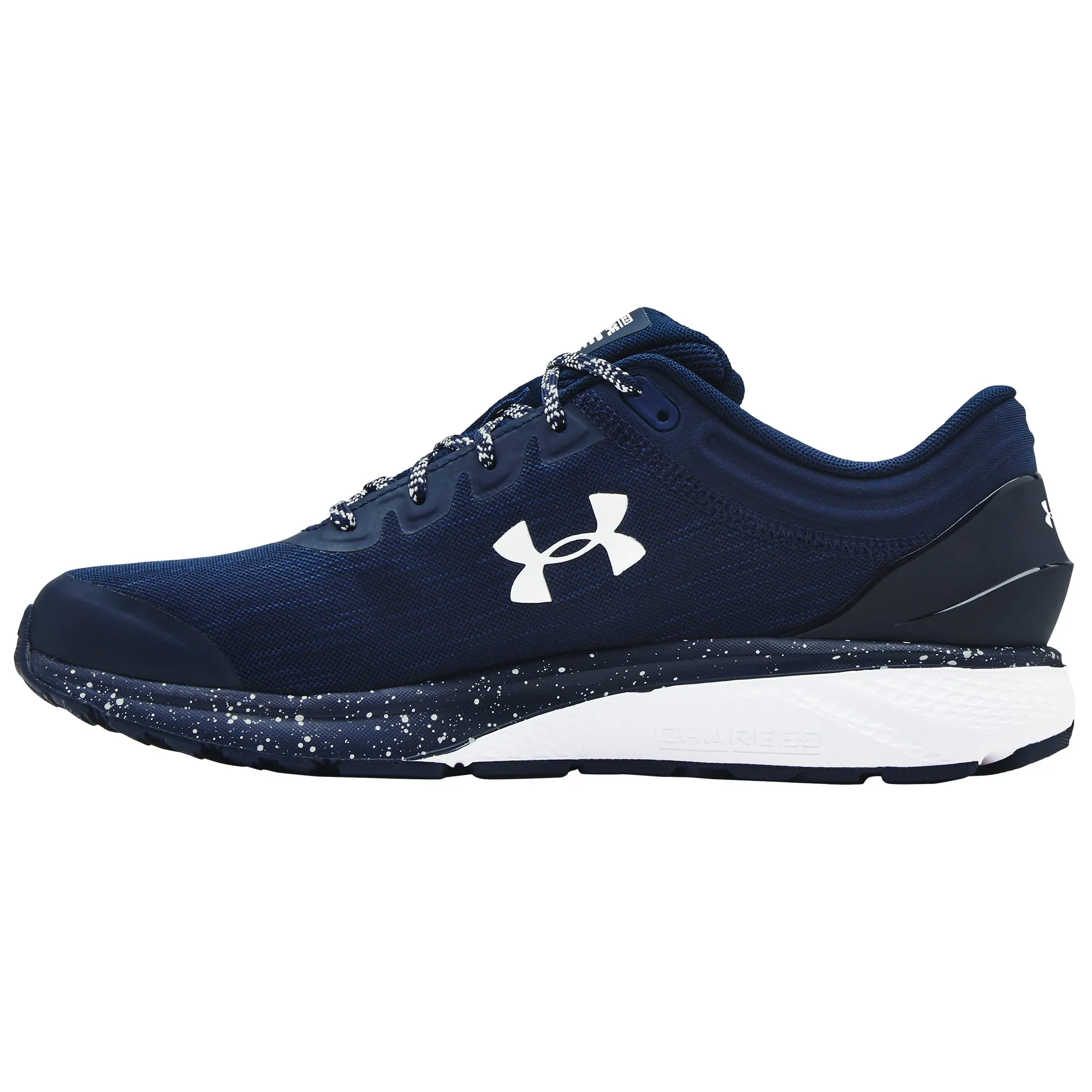 Under Armour Charged Escape 3 Evo Mens Running Shoes