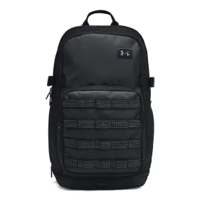 Under Armour Triumph Sport Backpack