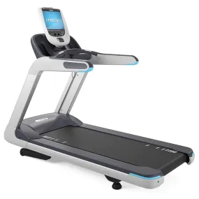 Used Precor TRM 885 V2 Treadmill W/ P80 Console